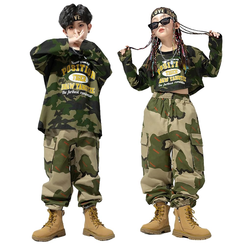 希少　パンクドランカーズ　迷彩ドカジャンとパンツ　セットアップ　XL 希少 パンクドランカーズ 迷彩ドカジャンとパンツ セットアップ XL